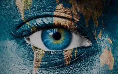 JOIN THE GLOBAL LITERARY REVOLUTION!