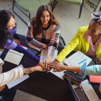 Global Awareness Exchange Program