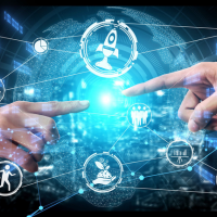 Innovation and Technology Challenge