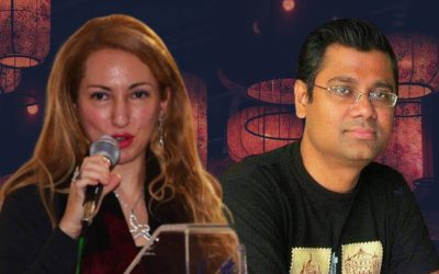 Panorama International Arts Festival 2023: A Triumph of Creativity and Collaboration