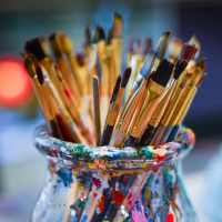 Prerana Nurturing Abundant Lives Inspired by Nature