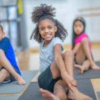 Youth Entrepreneurship Incubator