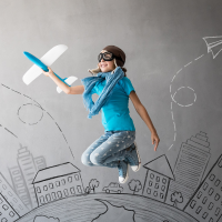 Prerana Nurturing Abundant Lives Inspired by Nature