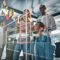 Youth Entrepreneurship Incubator