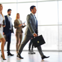 Youth Leadership Summit