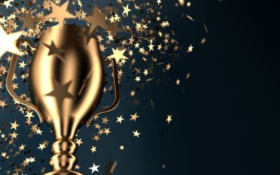 Panorama International Arts Festival Celebrates Outstanding Talent: PIAF Awards 2023