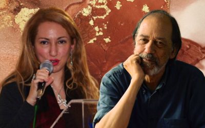 Global Artists Unite: A PIAF 2023 Tribute Led by Joan Josep Barcelo