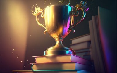 Awardees Of International Biennale Of Hagiography & Hymnography 2023 Announced