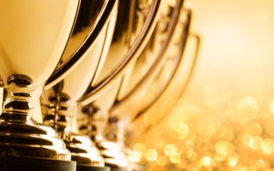 PILF 2024 Awards Celebrate Literary Excellence