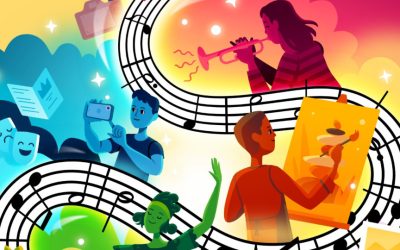 Panorama International Arts Festival Extended Until 14th September 2024