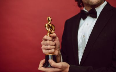 Panorama International Literature Awards 2025 Celebrate Global Literary Excellence