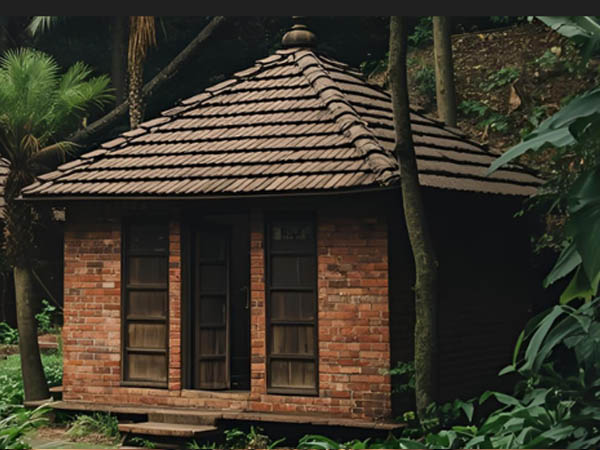 Comfortable_cottages Comfortable Cottages