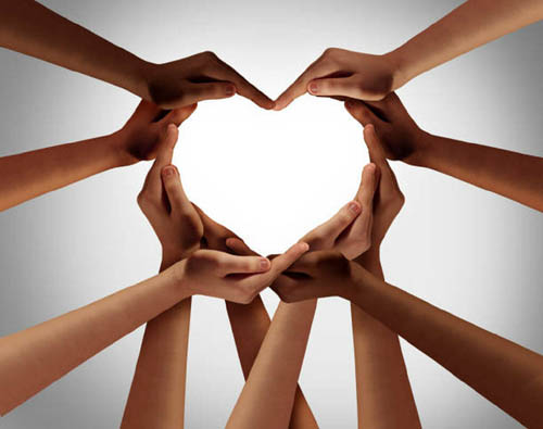 Love_Humanity Love Humanity