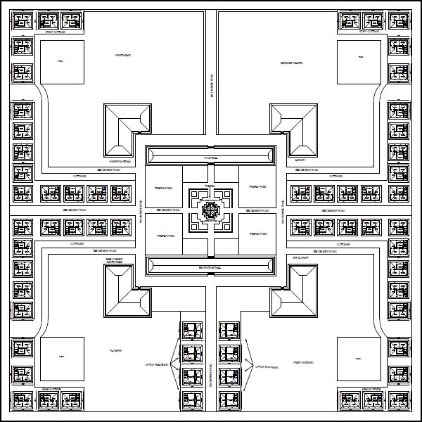 Plan Plan