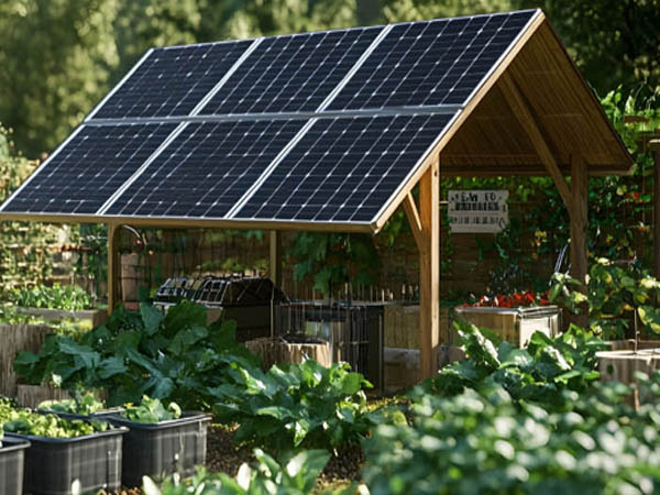 Solar Solar