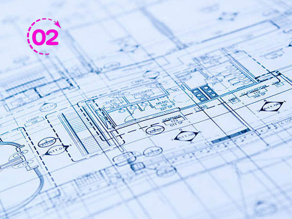 Stage2 Design