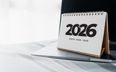 A Decade of Purpose, A Year of Resolve: New Year Message from the President