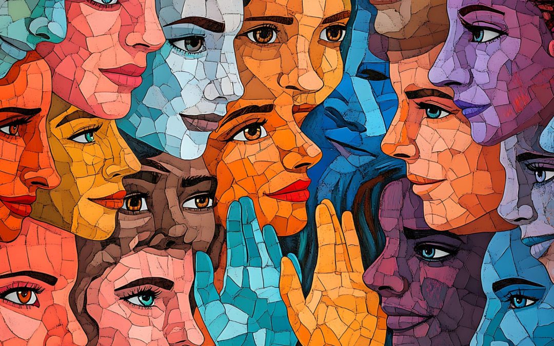 International Women’s Day Awards 2026: Writers Capital International Foundation Honours Global Voices of Women