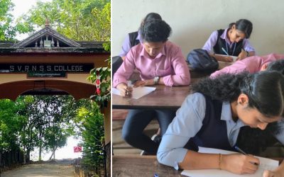 Winners Of Panorama International Literature Festival 2026 Campus Engagement Programme Announced