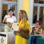 Highlights | Global Vision Summit 2026 – European Edition