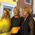 Highlights | Global Vision Summit 2026 – European Edition