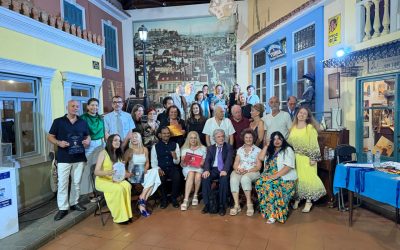 Day 2 Highlights | Global Vision Summit 2026 – European Edition