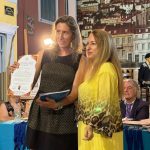 Highlights | Global Vision Summit 2026 – European Edition