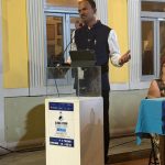 Highlights | Global Vision Summit 2026 – European Edition