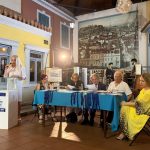 Highlights | Global Vision Summit 2026 – European Edition