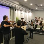 Day 3 Highlights | Global Vision Summit 2026 – European Edition