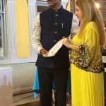 Day 3 Highlights | Global Vision Summit 2026 – European Edition