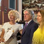 Day 3 Highlights | Global Vision Summit 2026 – European Edition