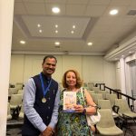 Day 3 Highlights | Global Vision Summit 2026 – European Edition