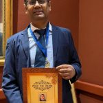 Day 3 Highlights | Global Vision Summit 2026 – European Edition