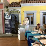 Day 3 Highlights | Global Vision Summit 2026 – European Edition