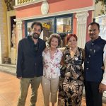 Day 3 Highlights | Global Vision Summit 2026 – European Edition