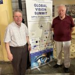 Day 3 Highlights | Global Vision Summit 2026 – European Edition